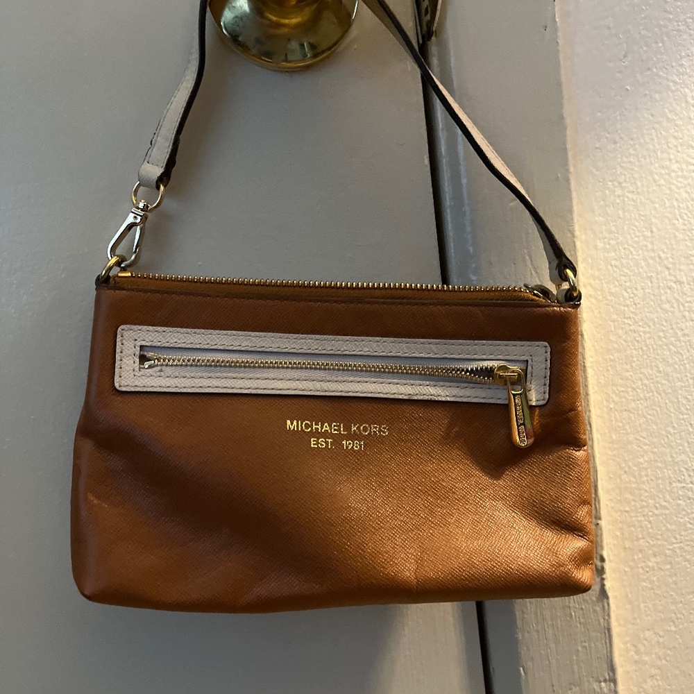 Mini bag